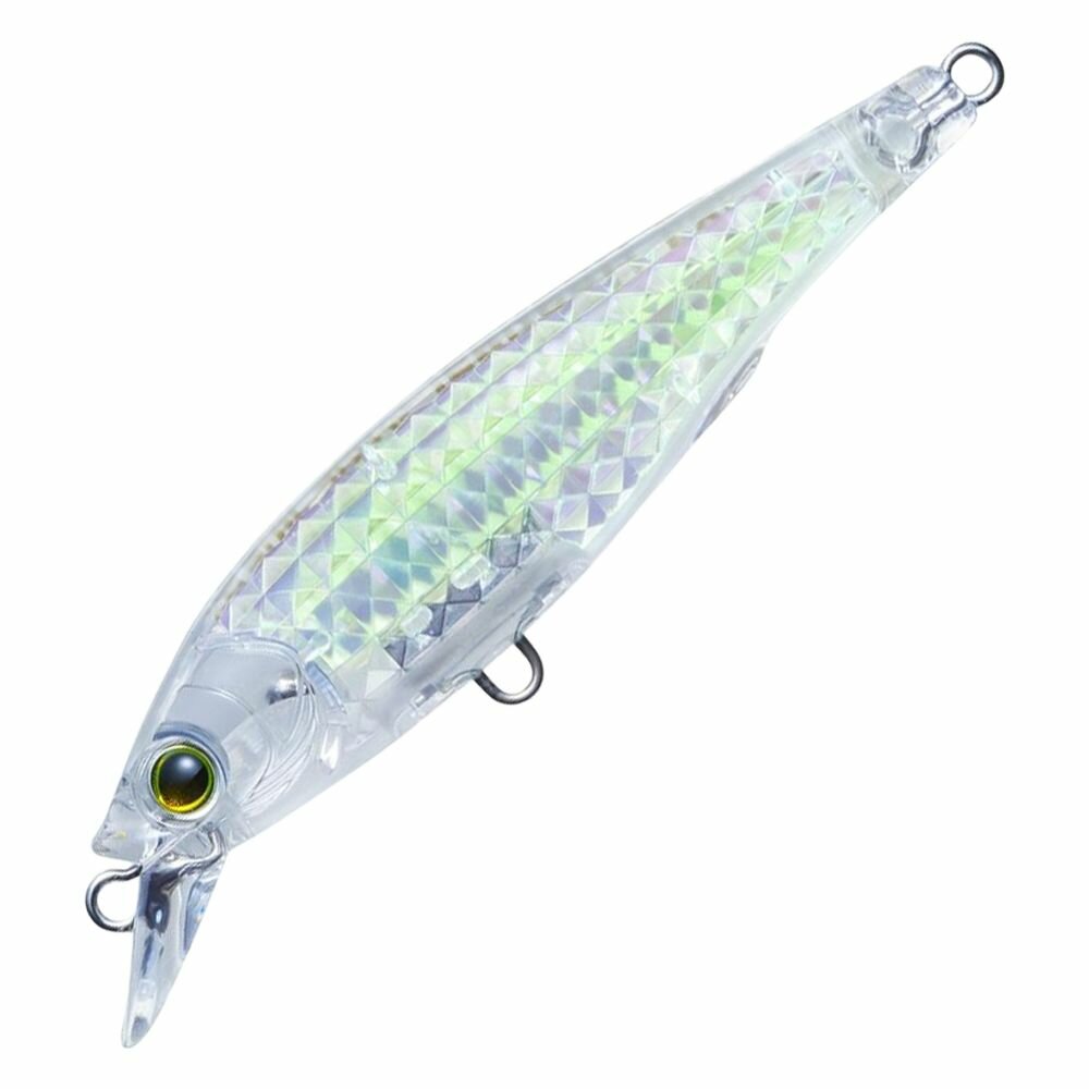 Воблер Yo-Zuri 3DR-X Jerkbait R1436 #TM, всплывающий, 9 г.