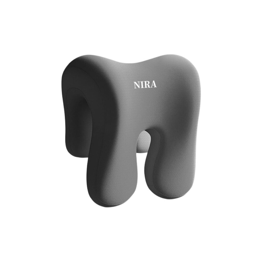 Подушки NILA(JIAJU)