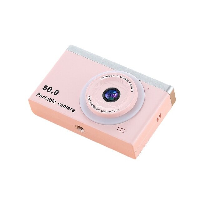 Фотоаппараты EDDO KIDS