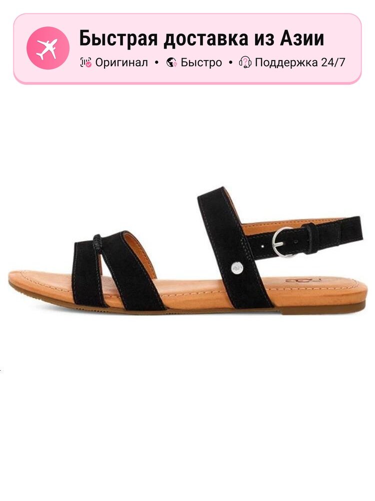 Сандалии UGG UGG