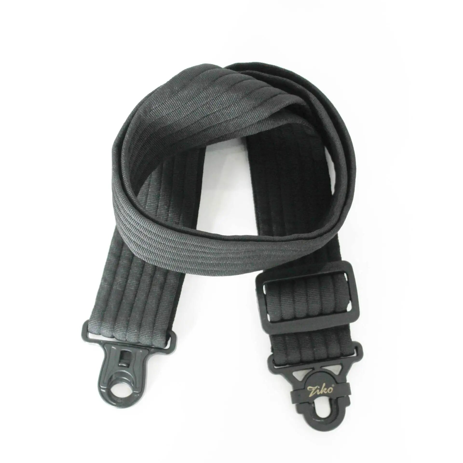 Аккустическая гитарная стpапа ZIKO Leo Striped