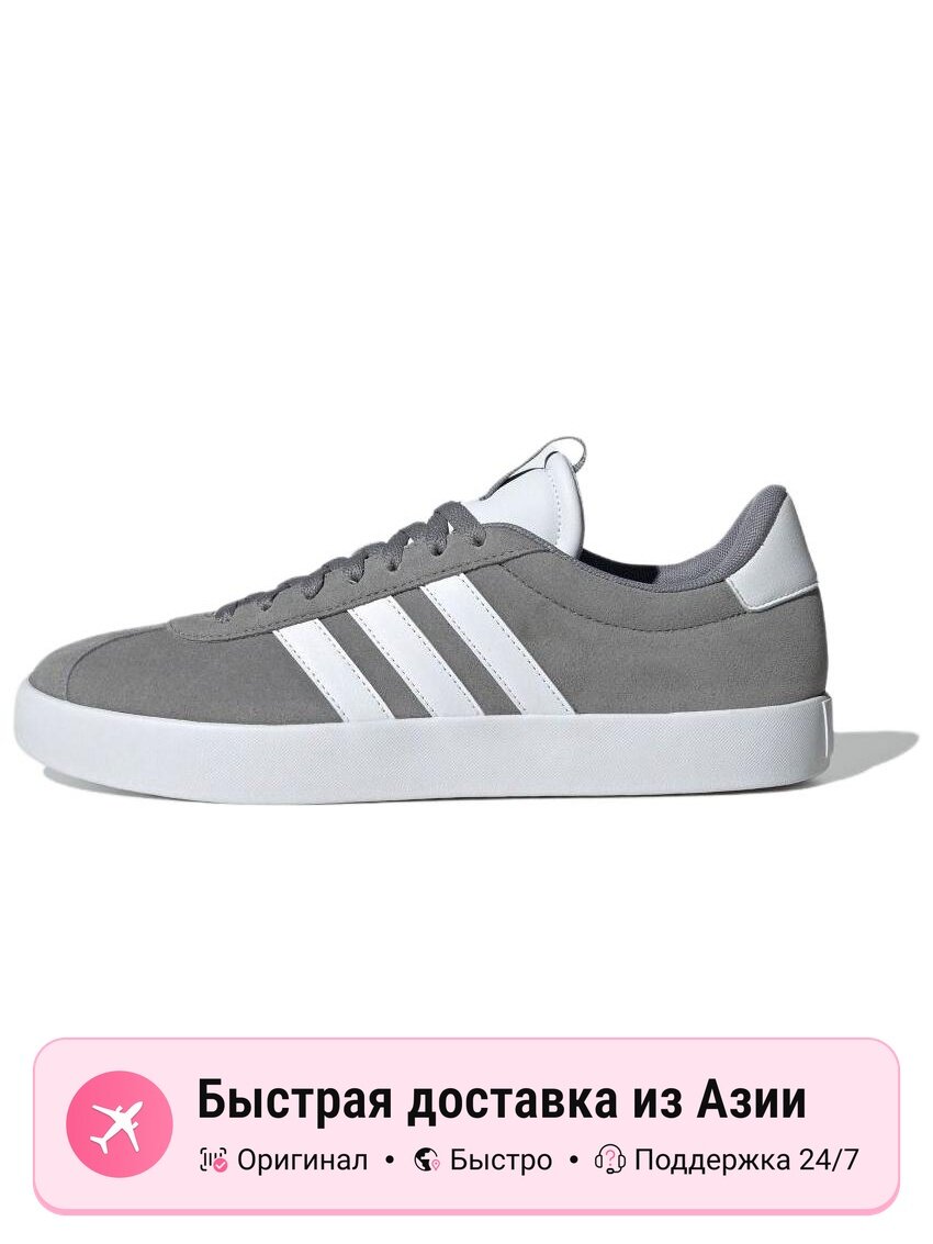 Кроссовки adidas VL Court 3.0