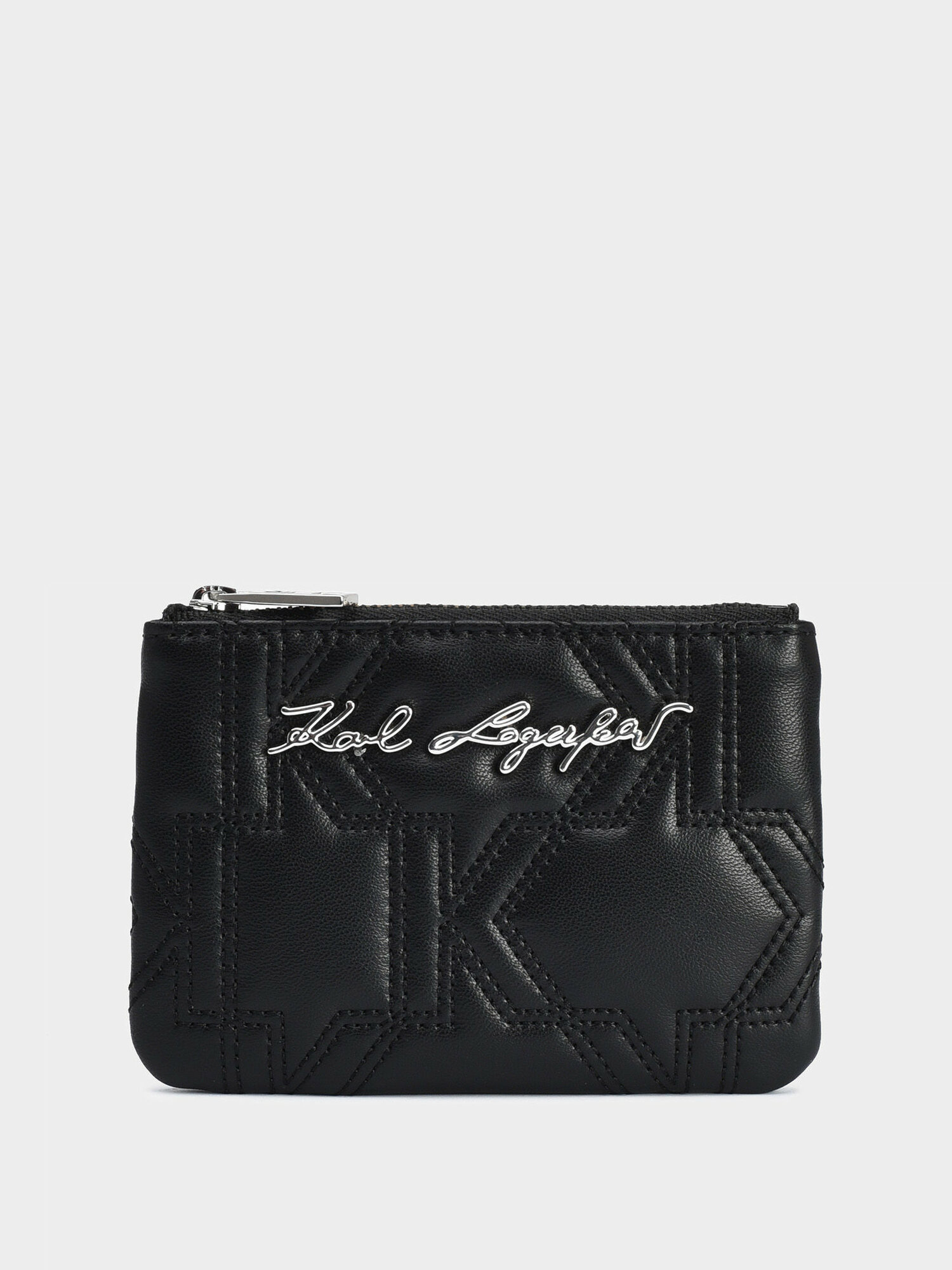 Монетница Karl Lagerfeld