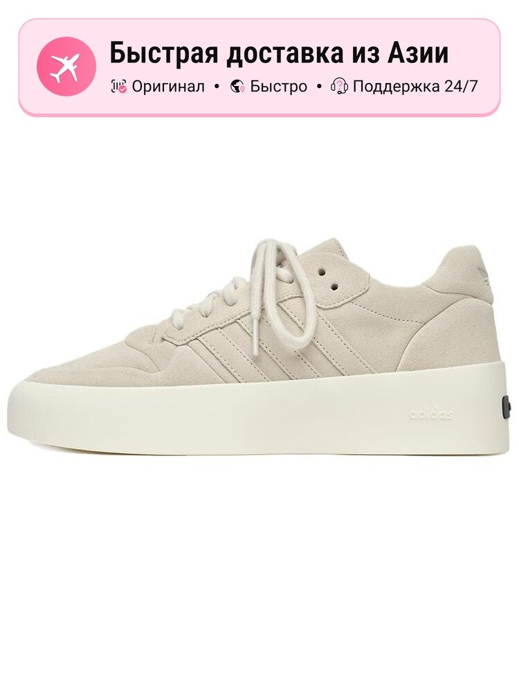 Кроссовки Fear Of God Athletics '86 Lo