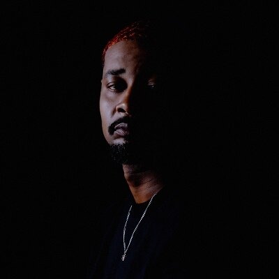 Виниловая пластинка Danny Brown - Quaranta (Vinyl, LP, Album, 2024)