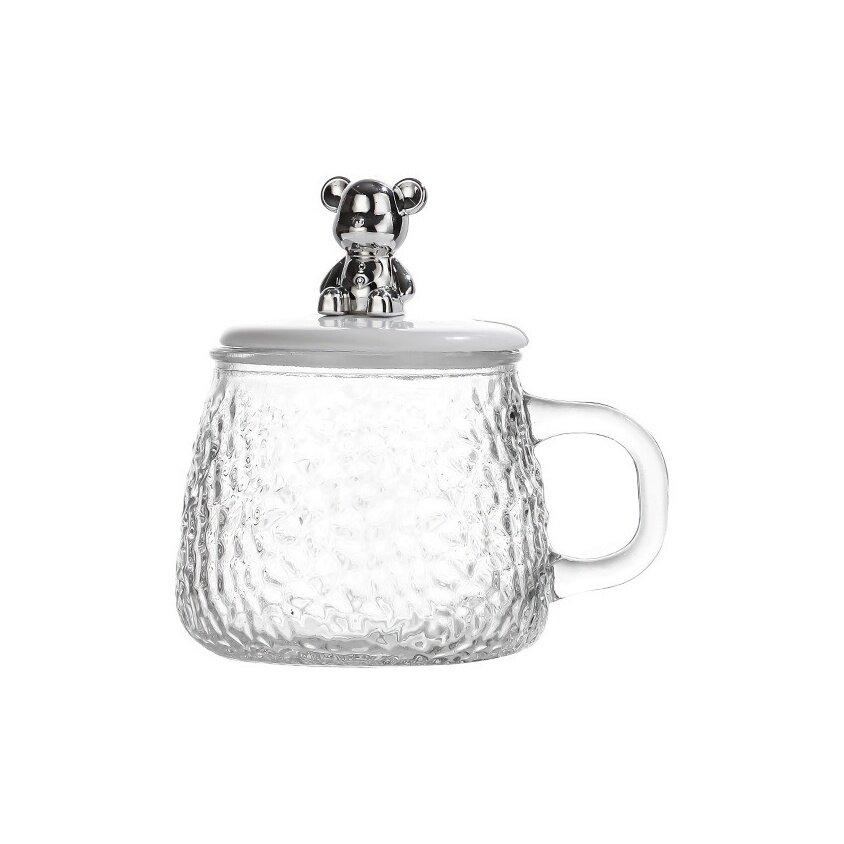Бокалы и стаканы Pan-Porcelain