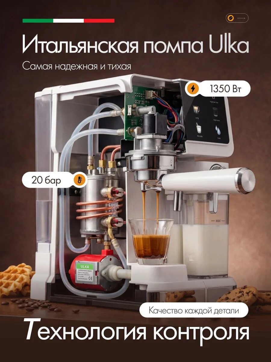 Пурифайер ozon#3559241403