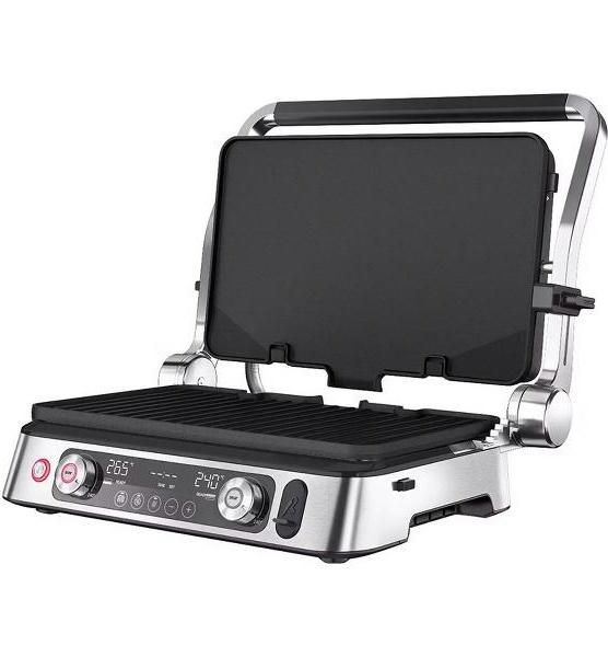 Электрогриль Braun CG9160
