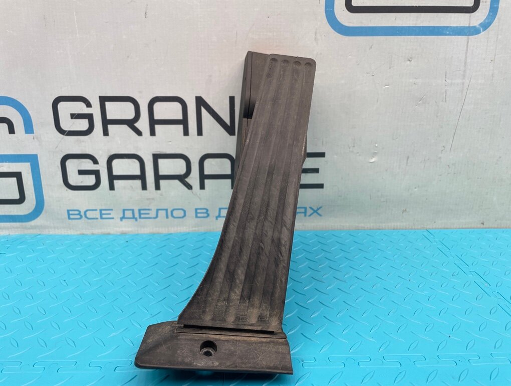Педаль газа BMW X5 2007 E70 M57D30 3.0 OEM 35426859999