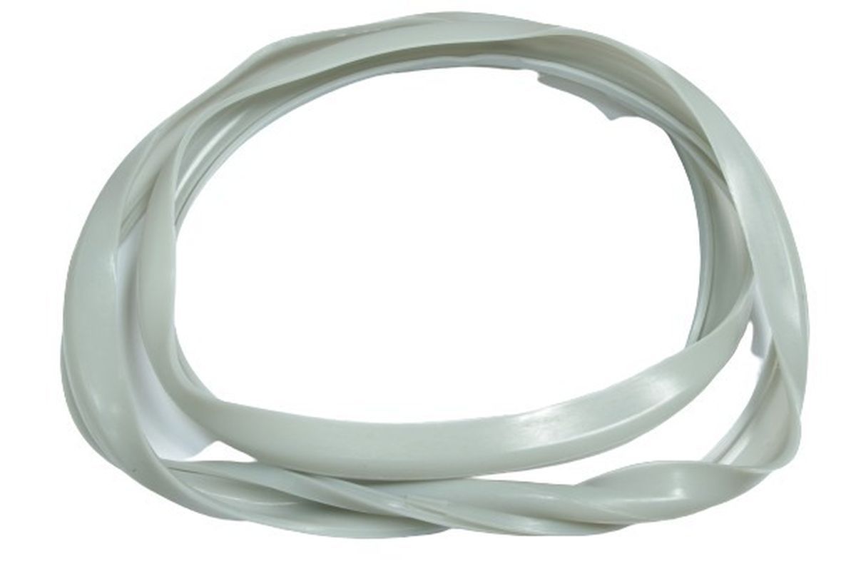 JF8155 silica gel ring уплотнение крышки