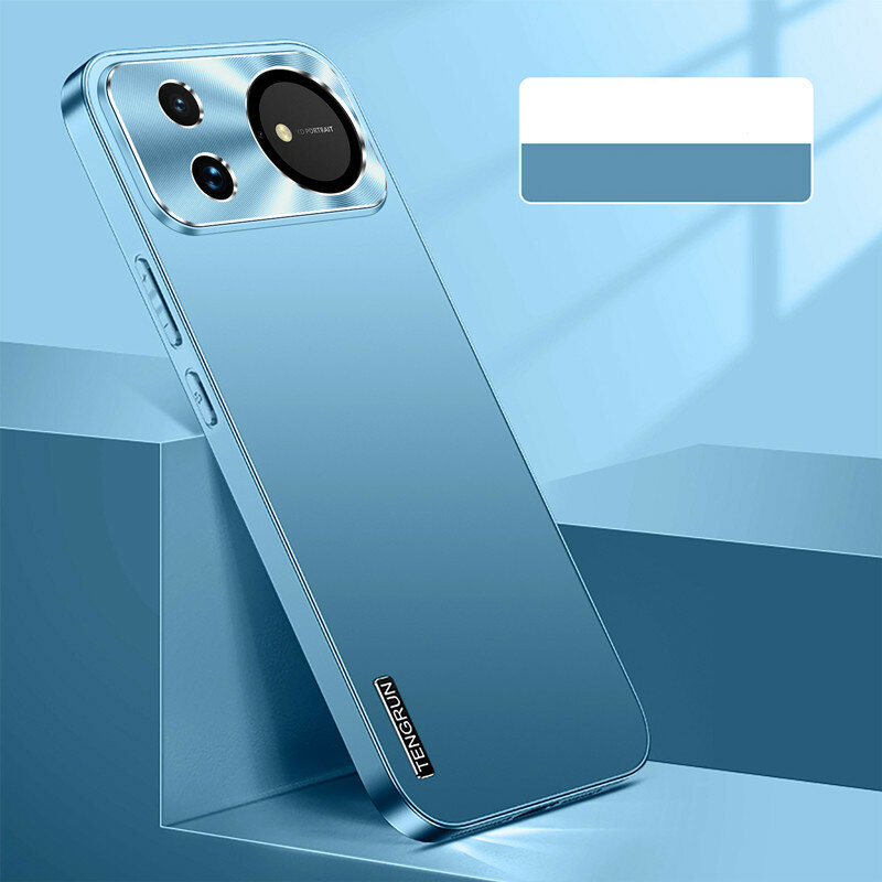 Чехол для Huawei Nova 16S