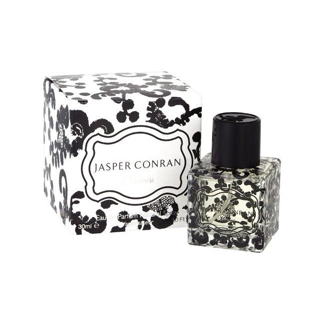 Женский парфюм Мистресс 50 мл / Jasper Conran Mistress духи для женщин