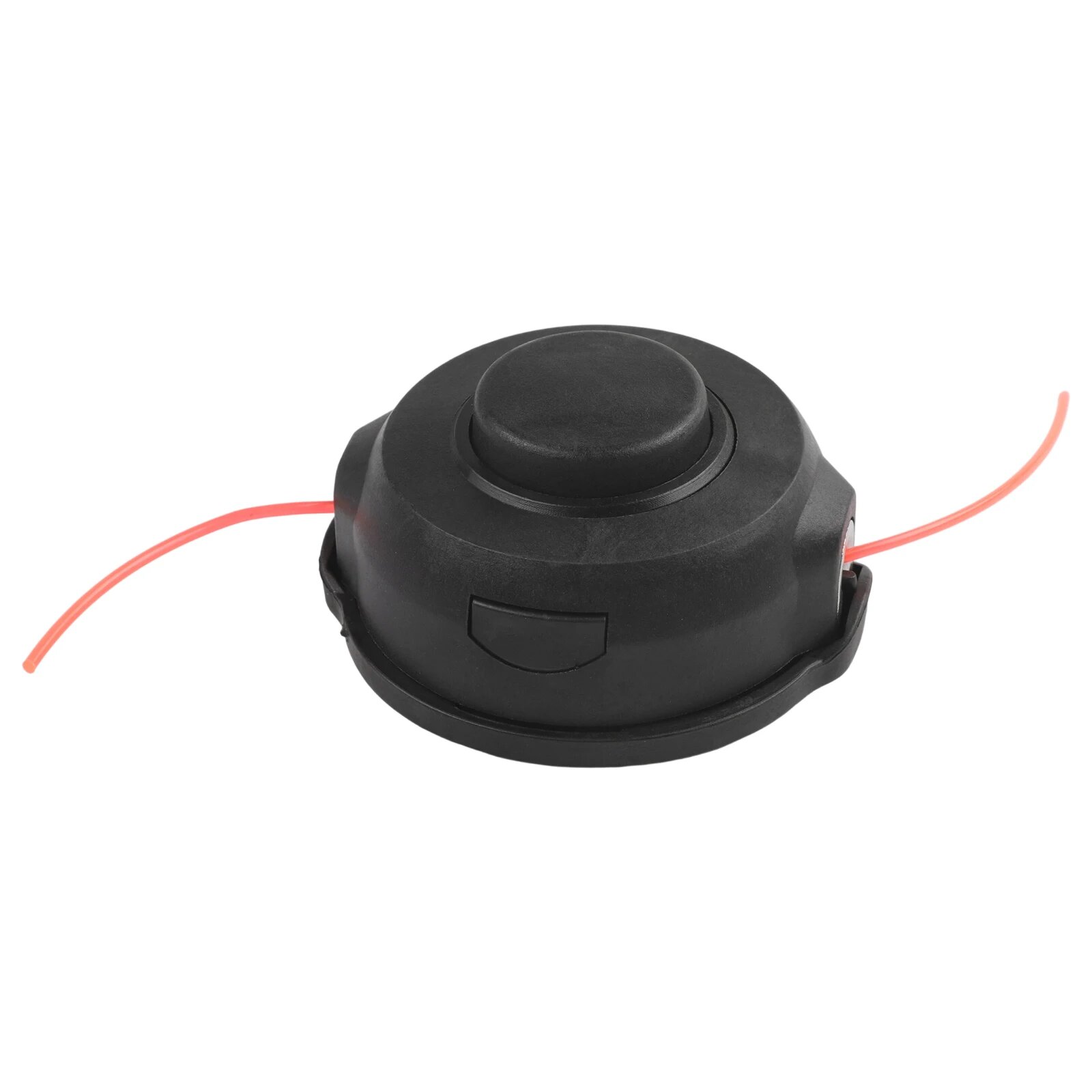 Головка триммера для садовых работ 1pcs