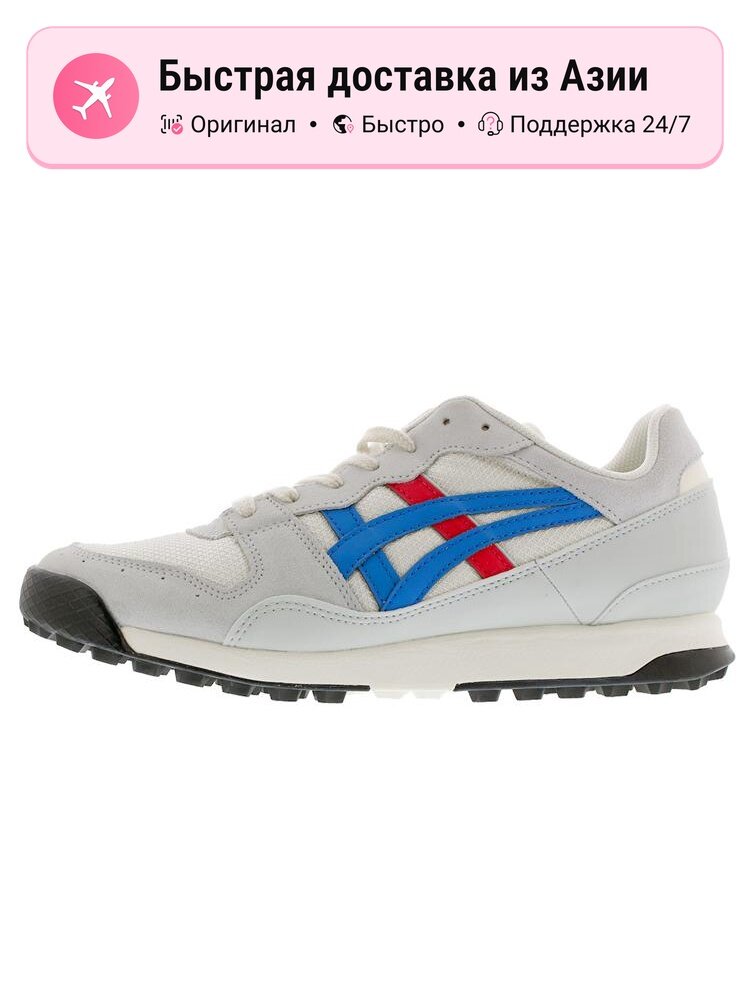 Кроссовки Onitsuka Tiger HORIZONIA