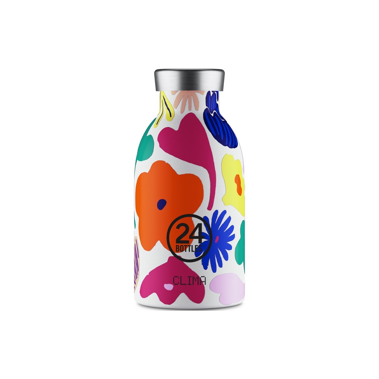 Термокружки 24 Bottles