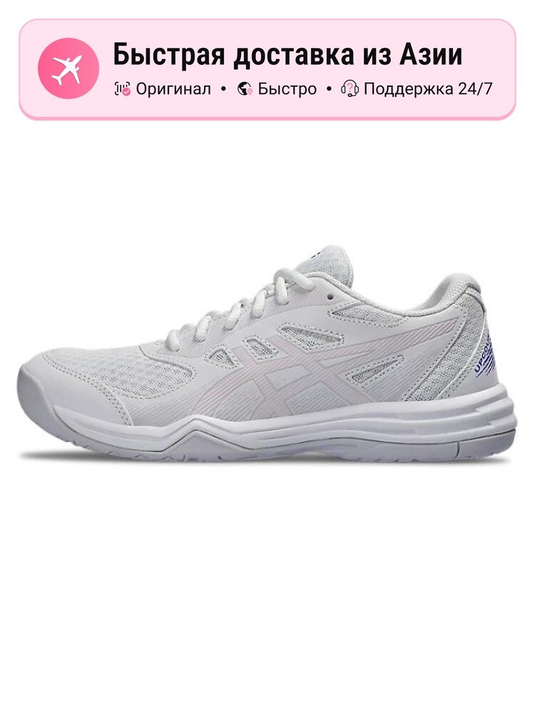 Кроссовки ASICS Upcourt 5