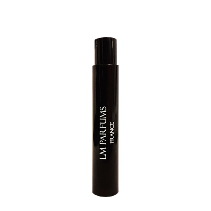 Духи LM Parfums Fil D Or No 2 1 мл миниатюра для женщин и мужчин / Лм Парфюмс Фил Дор