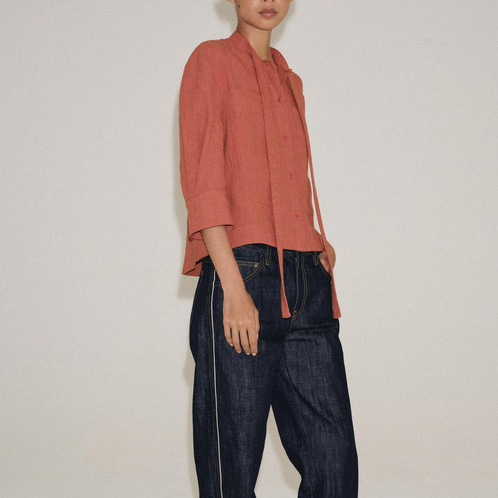 Блуза Zara