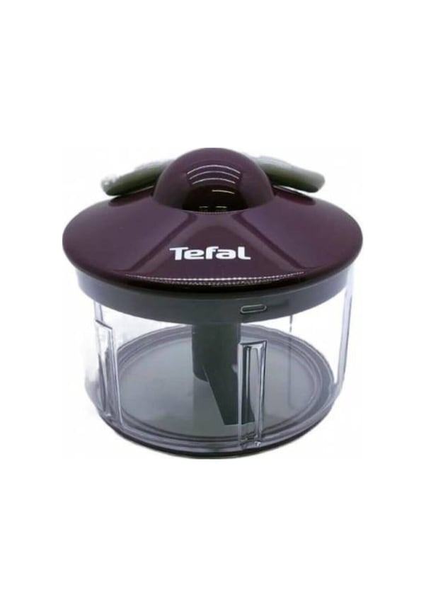 Tefal измельчитель емкостью 500 мл, Manual Rondo, 2100119759