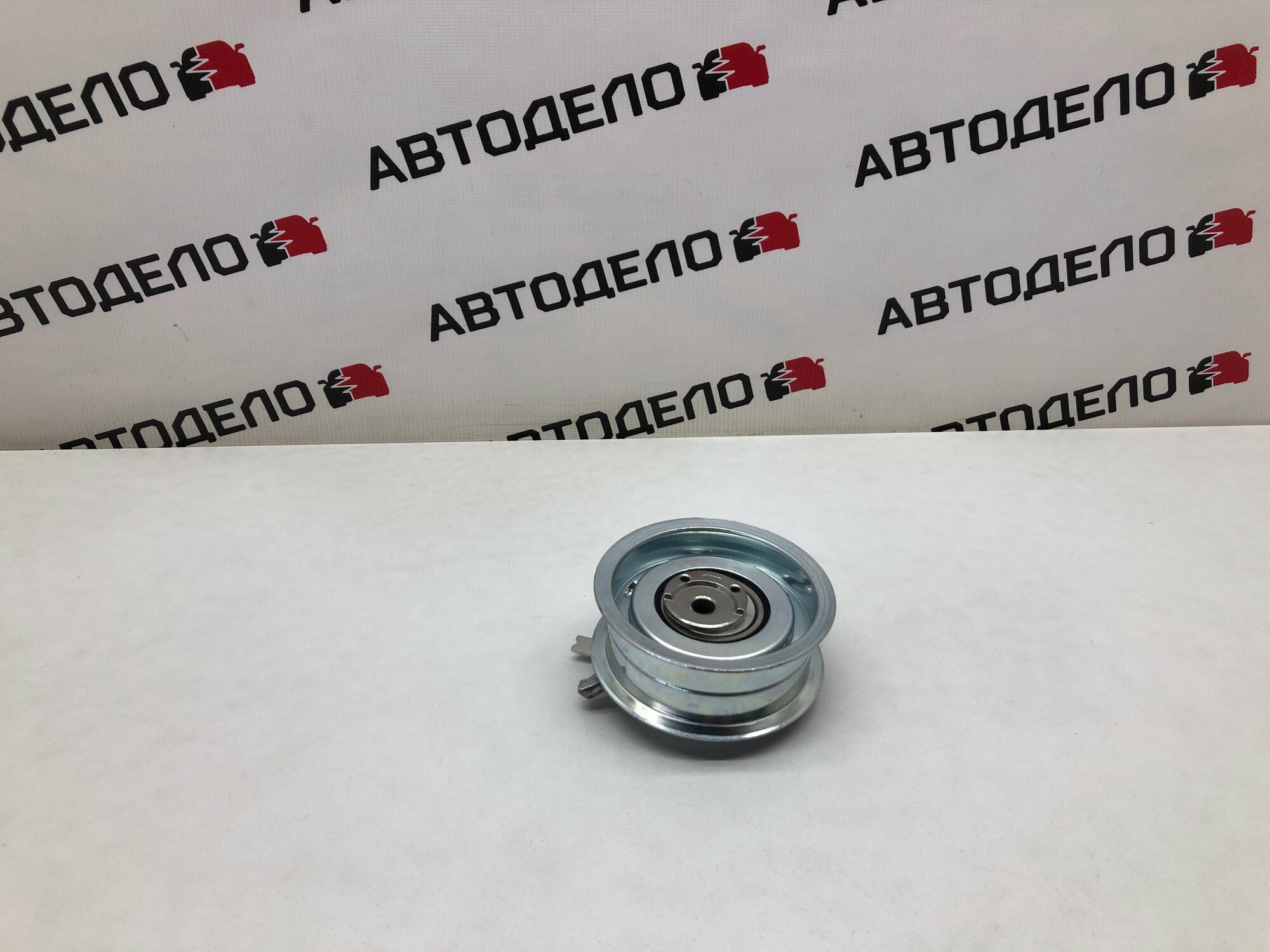 Ролик натяжной ГРМ GATES GTS1002A VW Jetta III