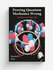 Proving Quantum Mechanics Wrong. God does not throw dice