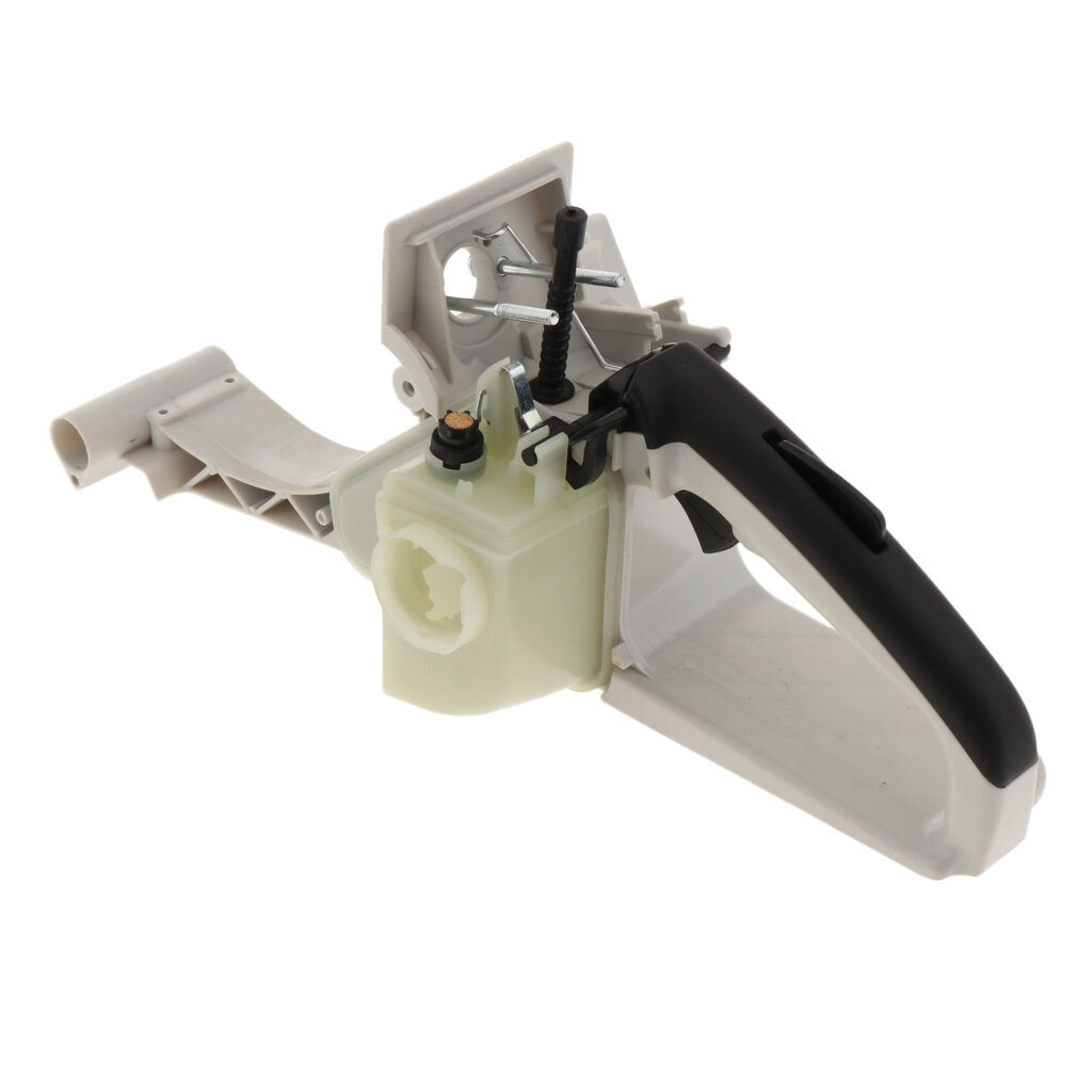 Задняя рукоятка в сборе для бензопилы STIHL 036 034 MS340 MS360