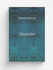Oeuvres | Marcel Schwob | 1921 | Paris : Mercure de France | Репринт