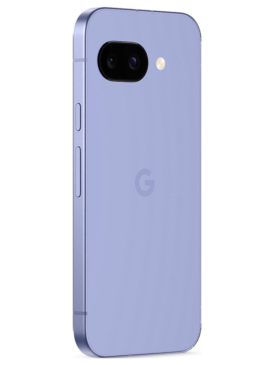 Google Pixel 9a Смартфон — фото 1