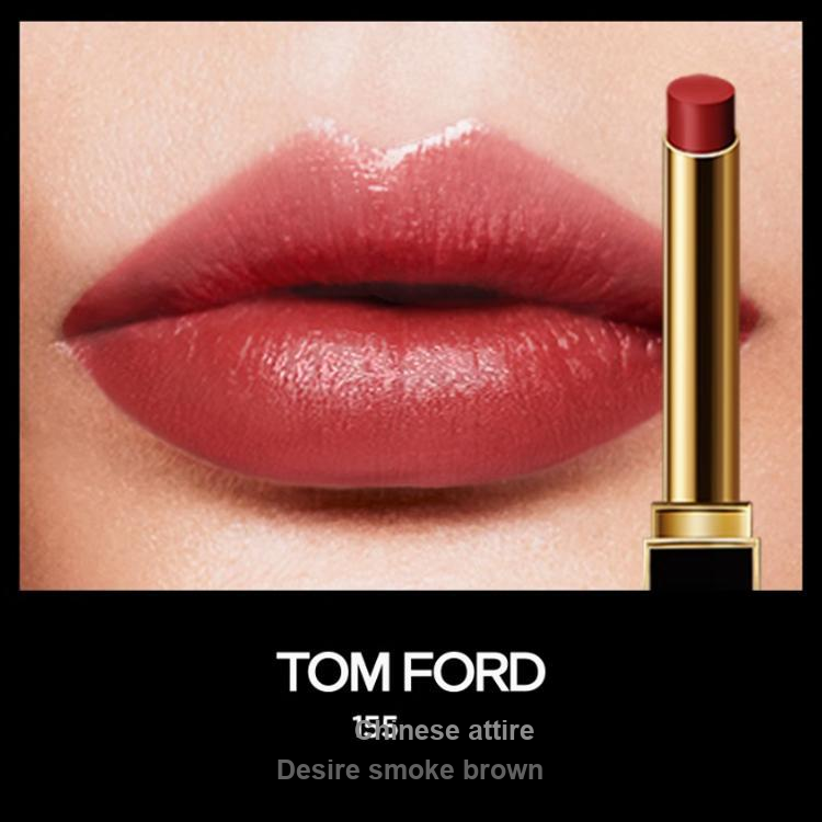 Губная помада TOM FORD — фото 1