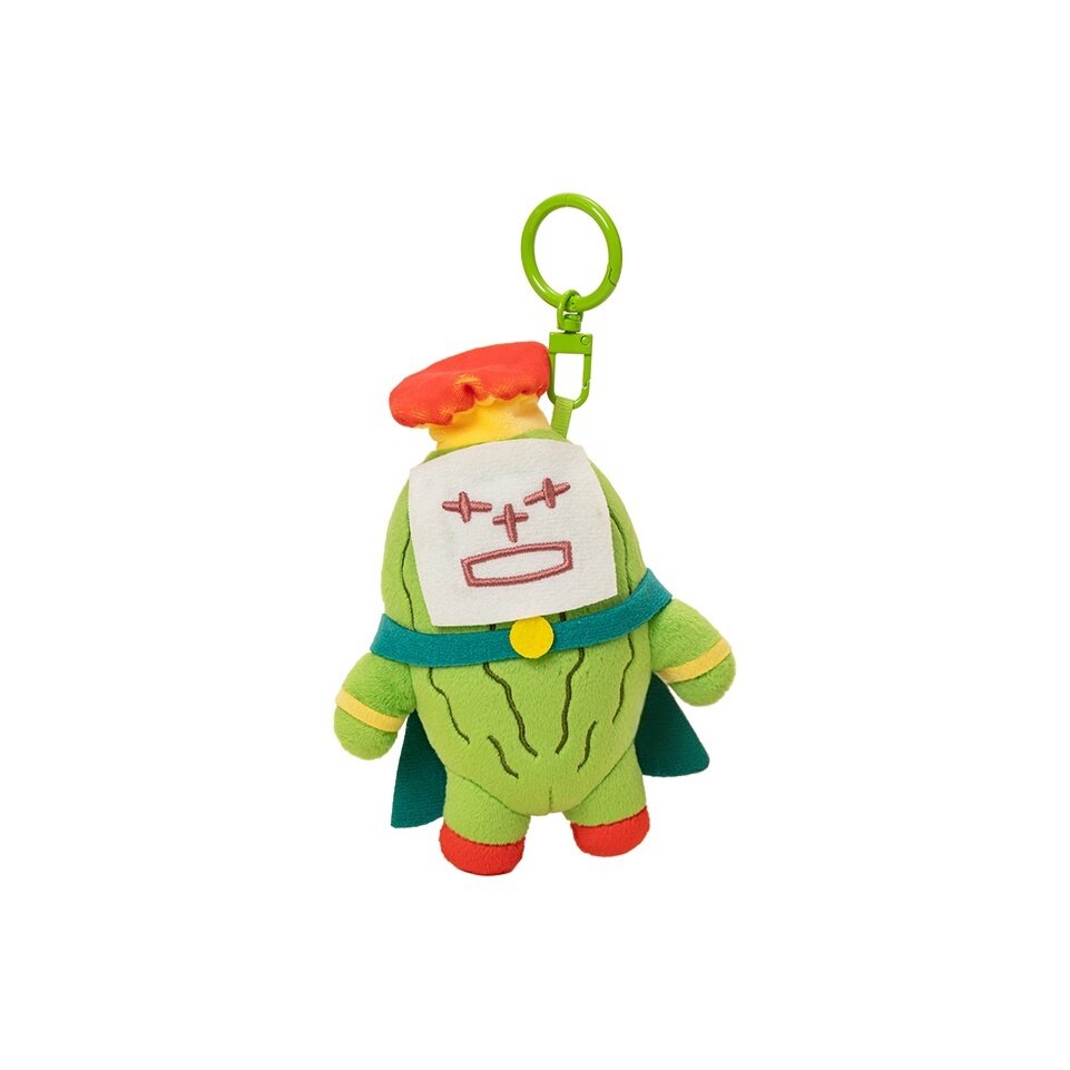 Игрушки подвесные MDH