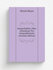 Integraltafeln, Oder, Sammlung Von Integralformeln (German Edition) | Hirsch Mey...