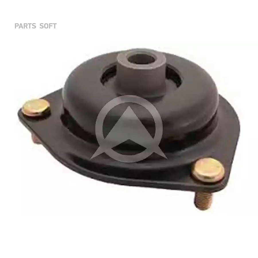 SIDEM 841400 опора амортизатора арт. продавца SIDEM841400