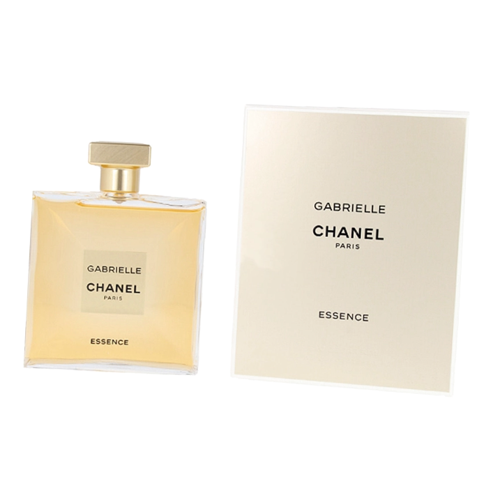 Парфюмерная вода Chanel Gabrielle Essence пробник 1.5 / Шанель Габриэль Эссенс миниатюра яркого аромата / Сэмпл парфюма
