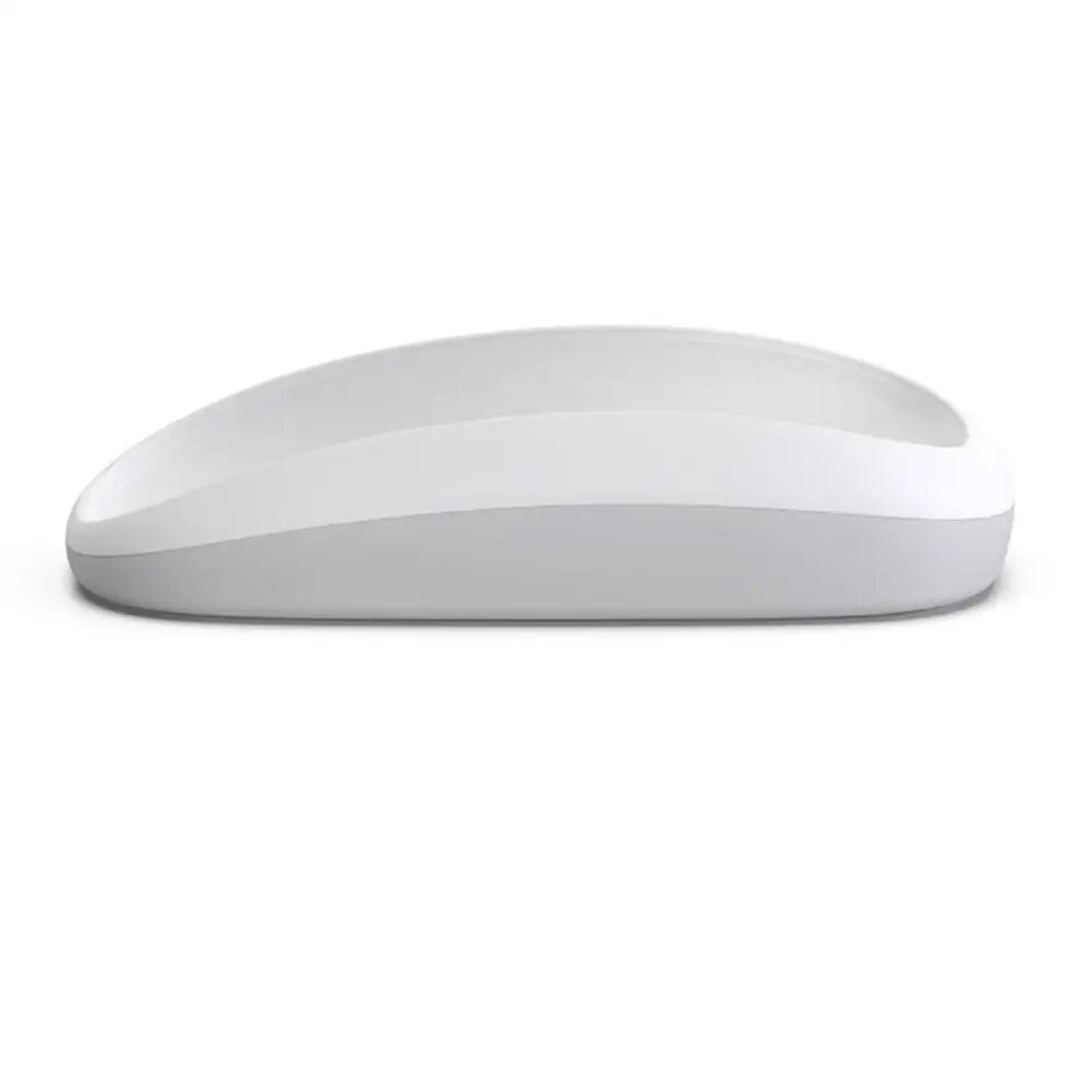 Apple Magic Mouse 2 Белая