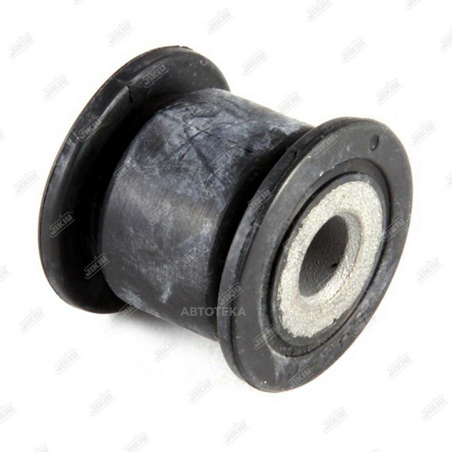 Втулка рулевой рейки JIKIU GS28005 HONDA Civic FK/FK1/FK2/FK3/FD2/FD4/FD6/FA3/FN1/FN3/FD3/FD7/FN4 (2005-2012) Civic Type R FN2 (2007-2012) Fit GE7/GE9 (2007-2013)