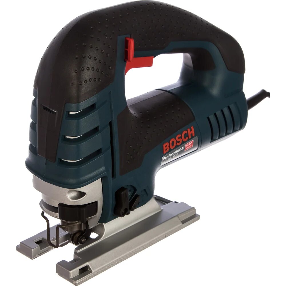 Bosch Лобзик GST 150 BCE 0601513000