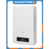 Фото Royal Thermo GWH 10 Inflame