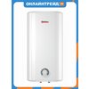 Фото Thermex Ceramik 50 V