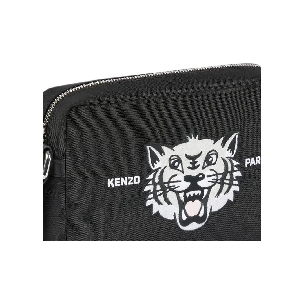Сумка KENZO — фото 1