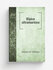 Ri.pios ultramarinos | Antonio de Valbuena | 1896 | Madrid, Victoriano Sua.rez |...