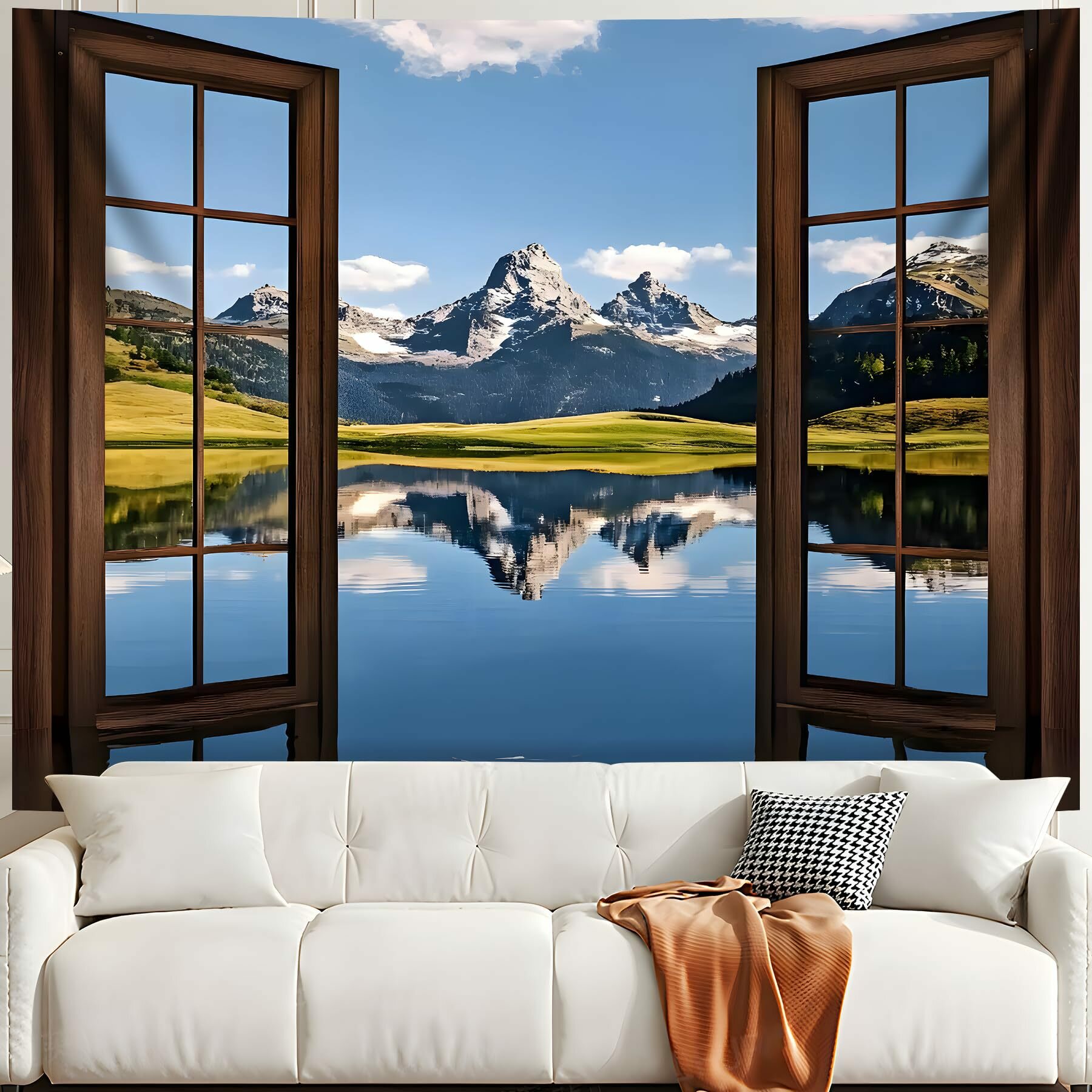 Гобелен "150x130cm"