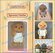 Фигурка Sylvanian Families Коричневая Коллекционная Игрушка Для Детей