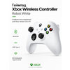 Фото Microsoft Xbox Wireless Controller