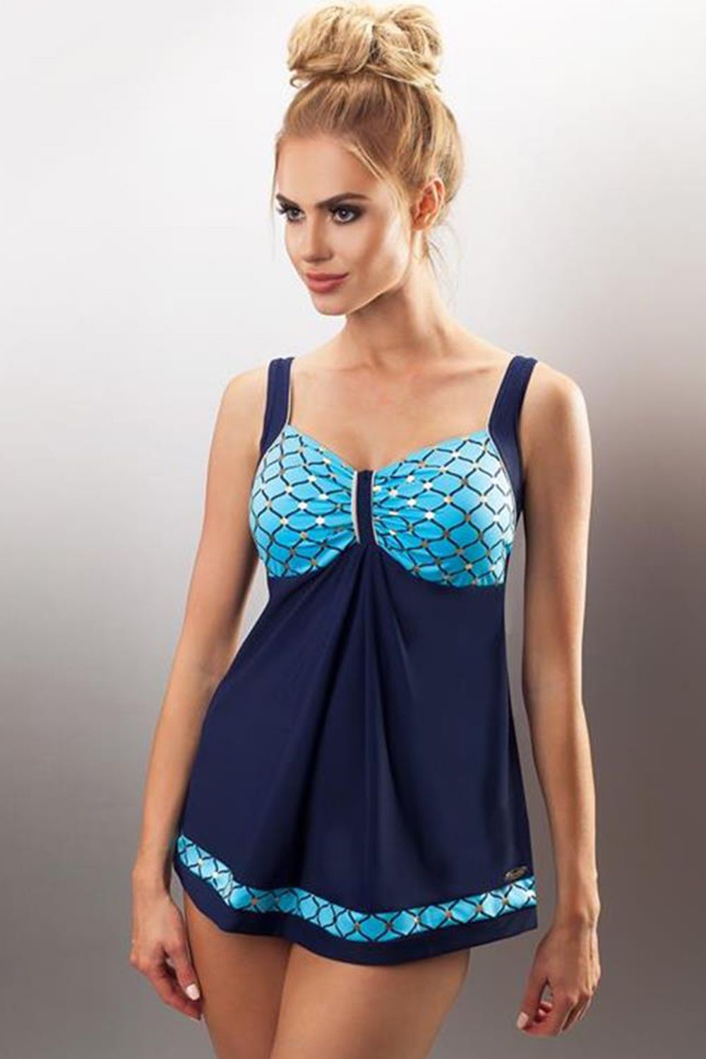 Купальник Verano