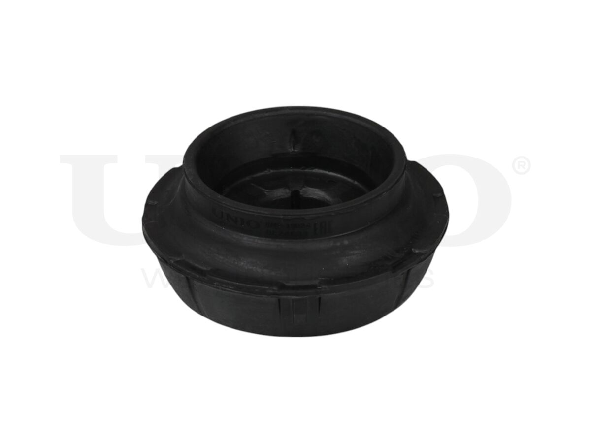Опора амортизатора передняя renault clio ii 98-, kangoo 97-, symbol ii 08- (UNIO RMP-13024)