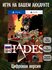 Hades | PS4/5 | Боевики | Цифровая версия