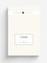 Tanis | W. M. Flinders Petrie | 1885 | Tr.bner & co. | Репринт
