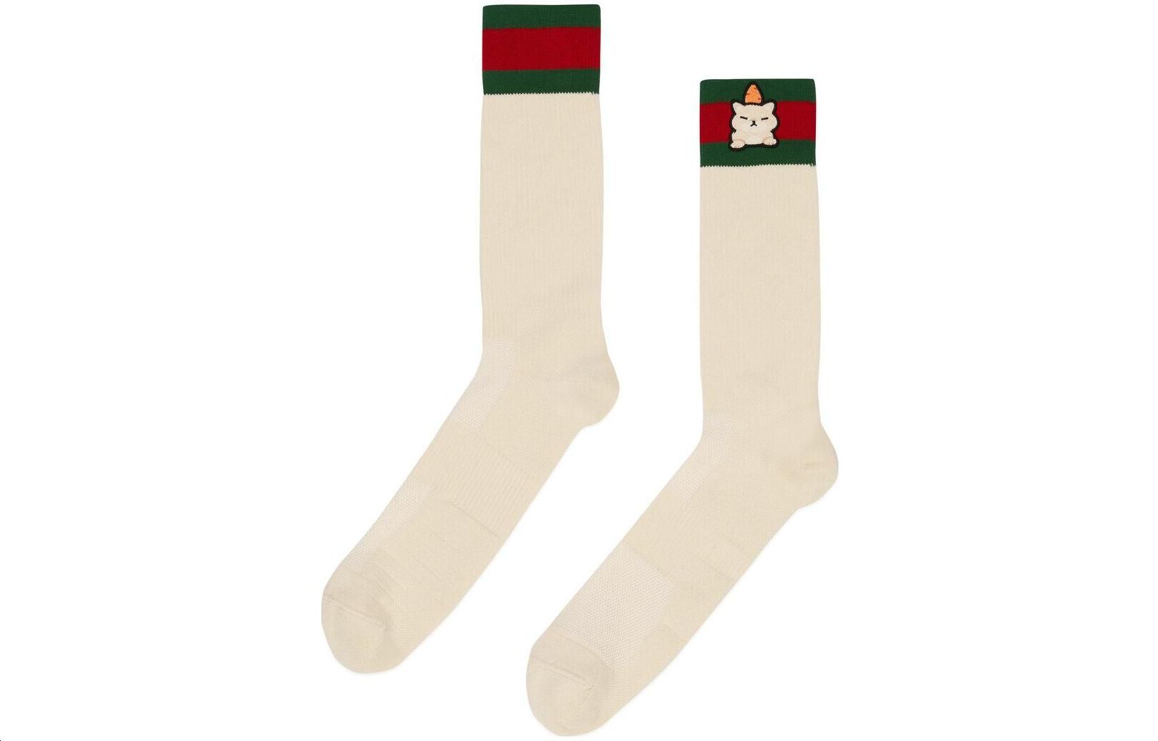Гольфы GUCCI 192086963