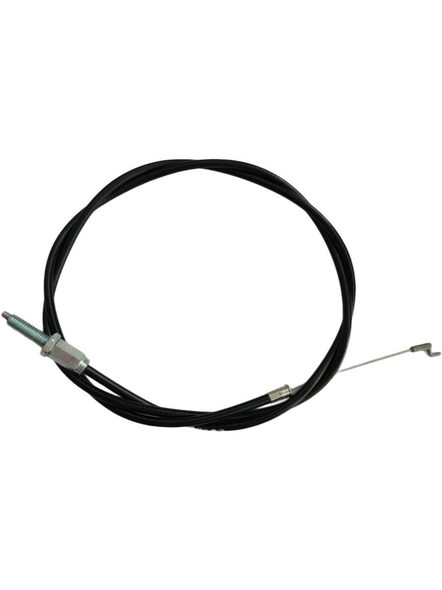 Трос газа мотокосы CHAMPION T265/517/276/527 (2050040048)