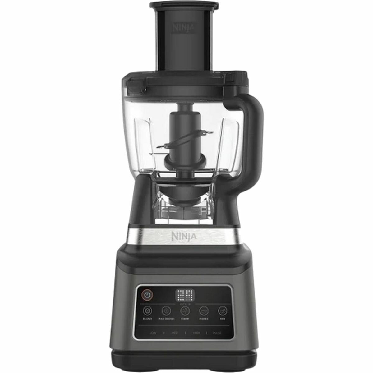 Кухонный комбайн Ninja BN800EU (2513502)